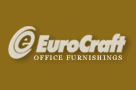 EuroCraft