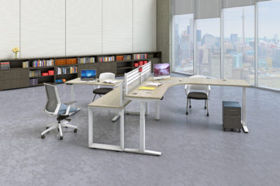 Office Furniture Winnipeg