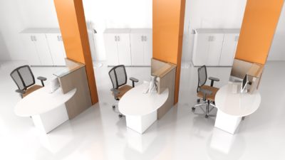 Office Furniture Winnipeg