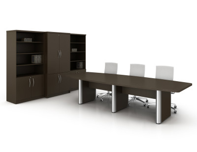 Office Furniture Winnipeg