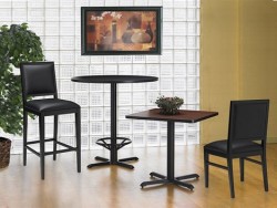 Office Furniture in Winnipeg