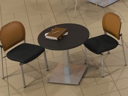 Office Furniture in Winnipeg