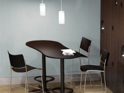 Office Furniture in Winnipeg