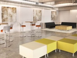 Office Furniture in Winnipeg