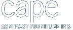 Cape Contract Furniture Inc