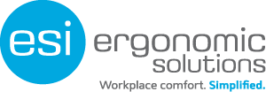 ESI Ergonomic Solutions