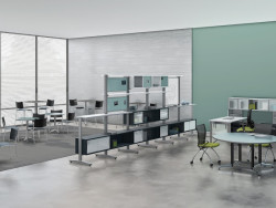 Office Furniture in Winnipeg