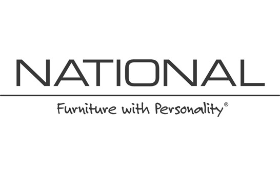 National Office Furniture 