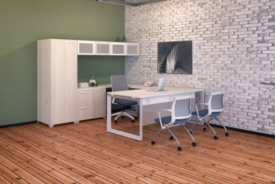 Office Furniture Winnipeg