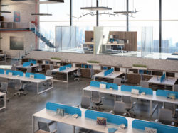 Winnipeg Office Furniture Suppliers