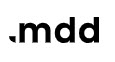 MDD