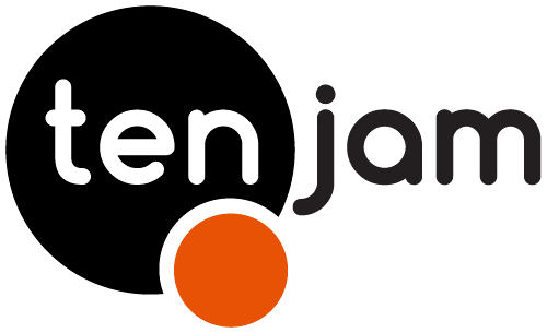 Tenjam