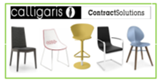Calligaris