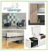 Great Openings