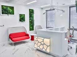 Modern Furniture