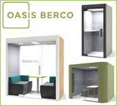 Oasis Berco