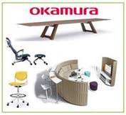 Okamura