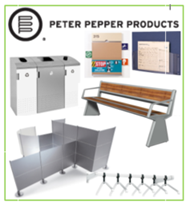 Peter Pepper