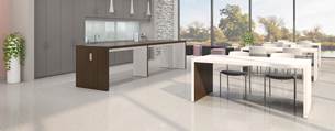 Spec Furniture