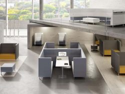 Office Furniture Winnipeg