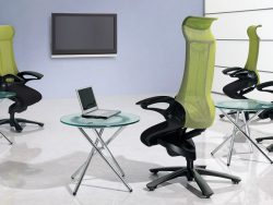 Office Furniture Winnipeg