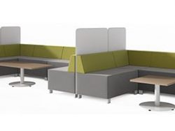 office furniture winnipeg