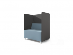 office furniture winnipeg