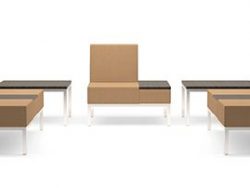 office furniture winnipeg