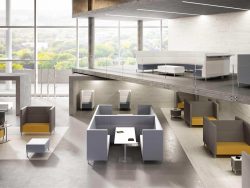 office furniture winnipeg