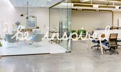 Kimball Office