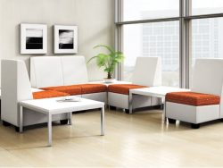 office furniture winnipeg