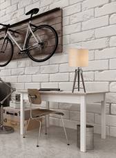Luce Lumen Lighting