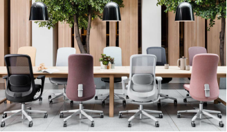 Flokk Canada