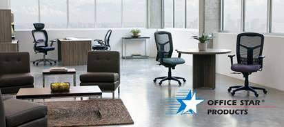 Commercial – Resimercial – Gaming