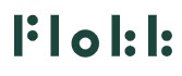 Flokk Canada