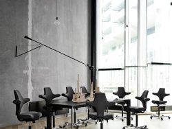 Best Selection of Office Furniture in Winnipeg