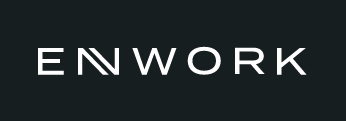 Enwork
