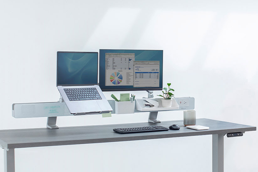office reception furniture