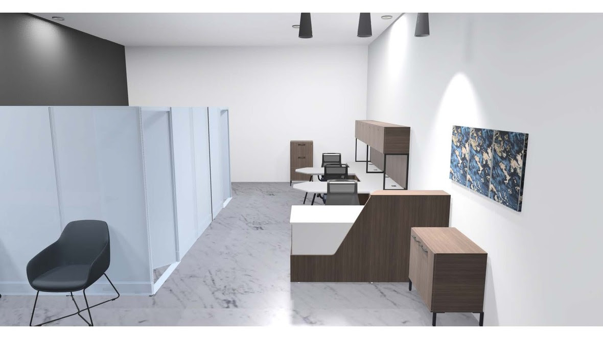 office furniture winnipeg