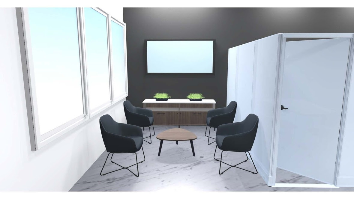 office furniture winnipeg