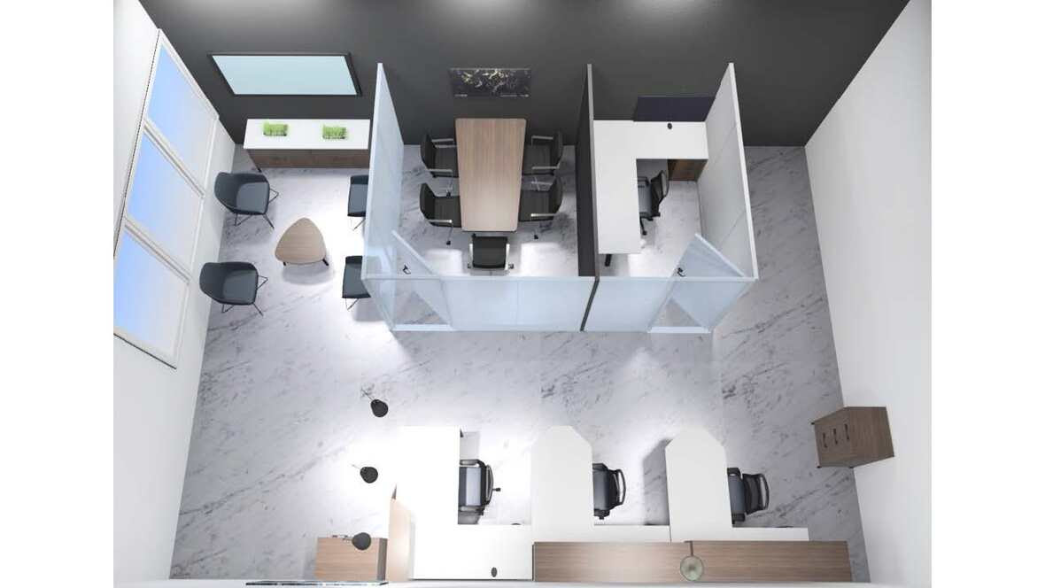 office furniture winnipeg