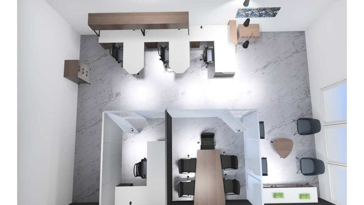 office furniture winnipeg