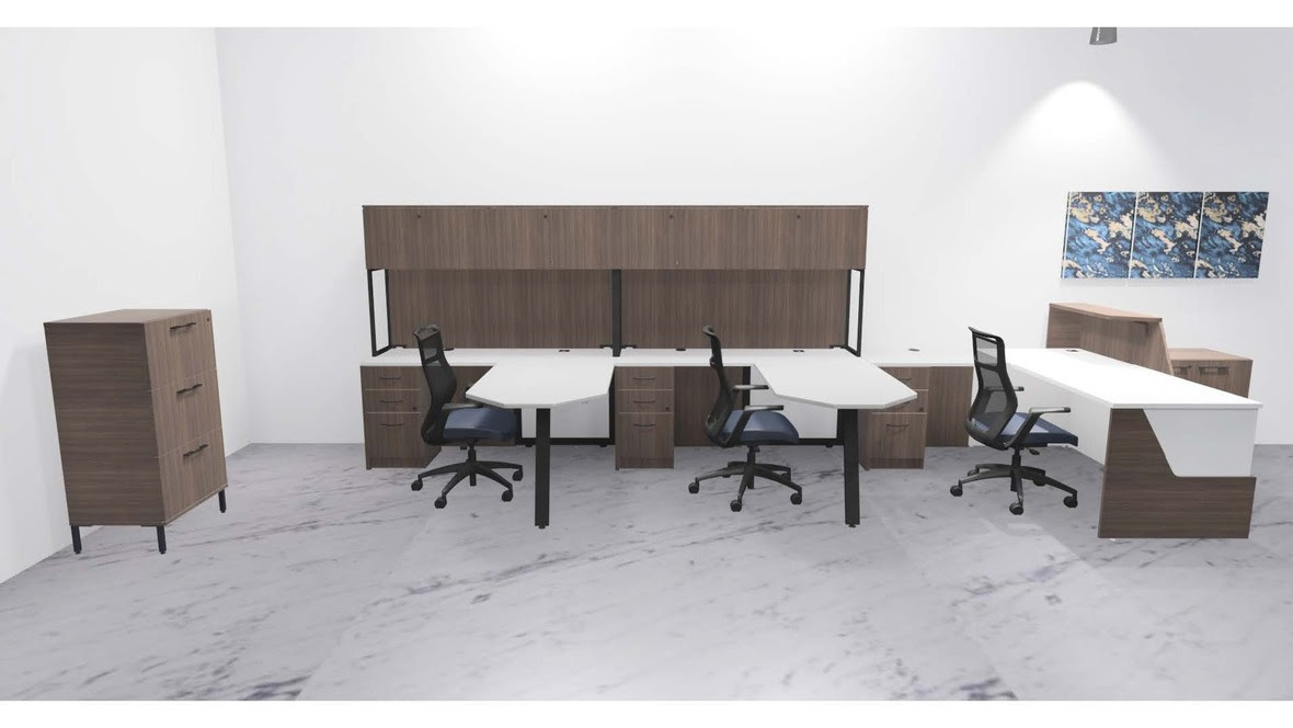 office furniture winnipeg