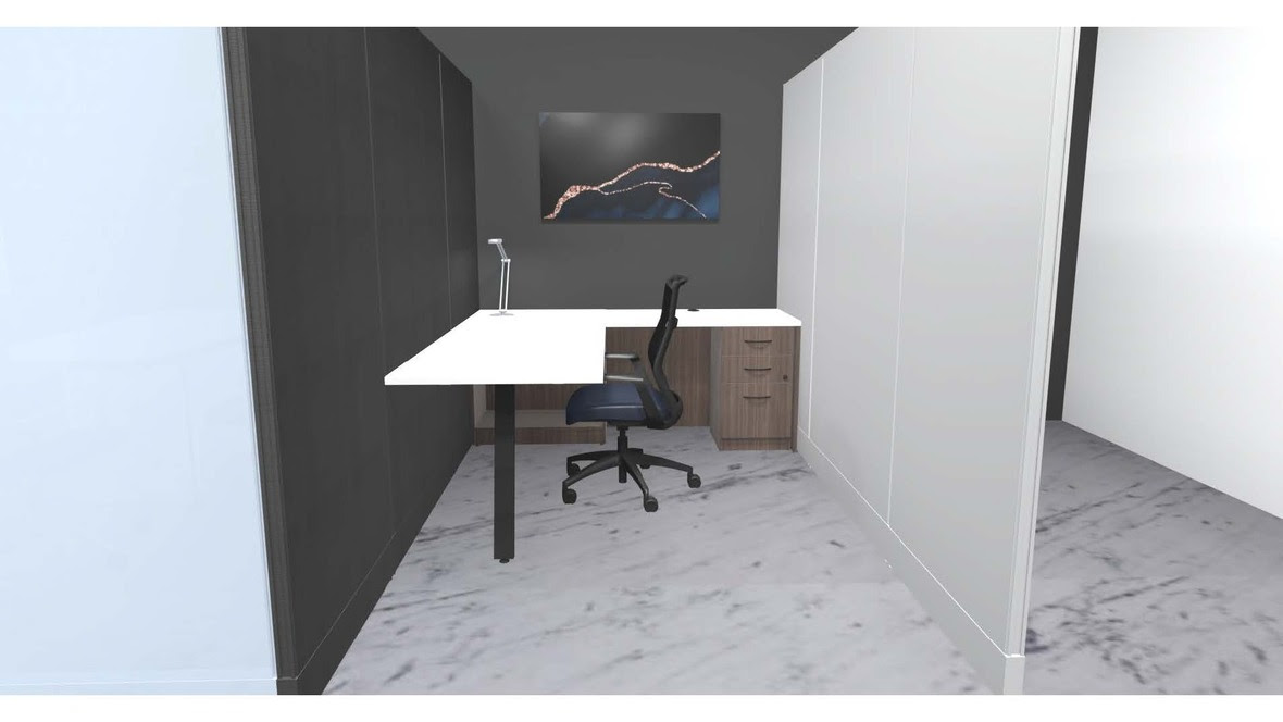 office furniture winnipeg