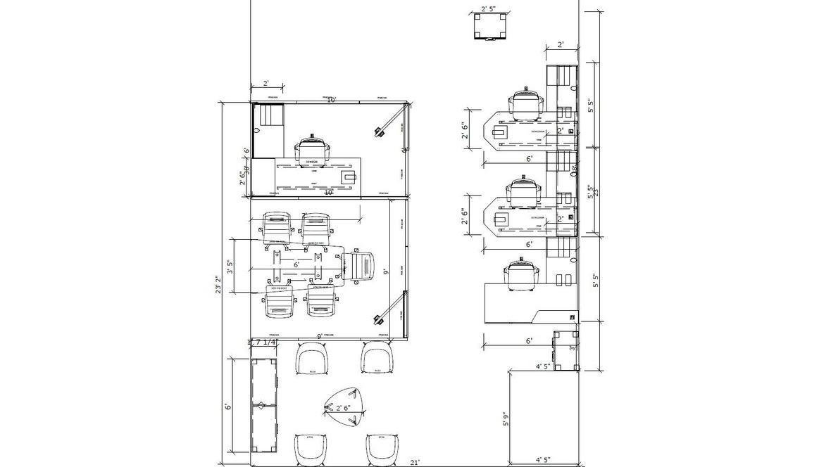 office furniture winnipeg
