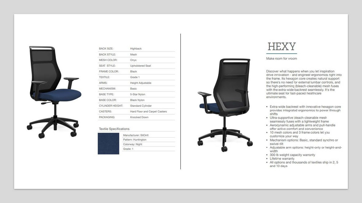 office furniture winnipeg