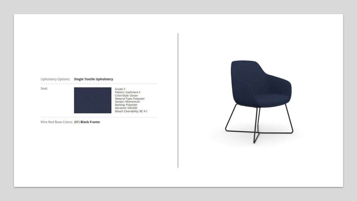 winnipeg office furniture
