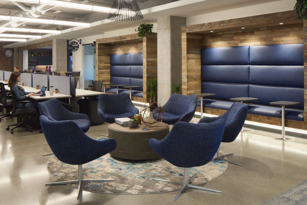 office furniture Winnipeg