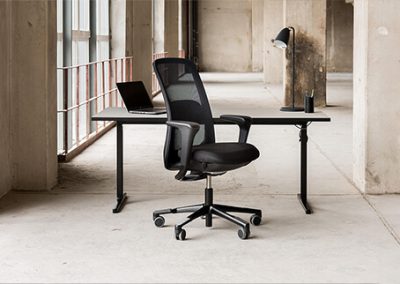 Task Chair Office Chair