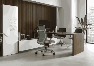 Task Chair Office Chair